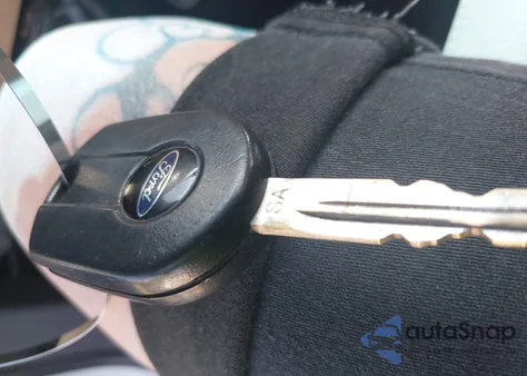 2014 Ford Flex Sel from USA, damaged, VIN 2FMGK5C86EBD44747